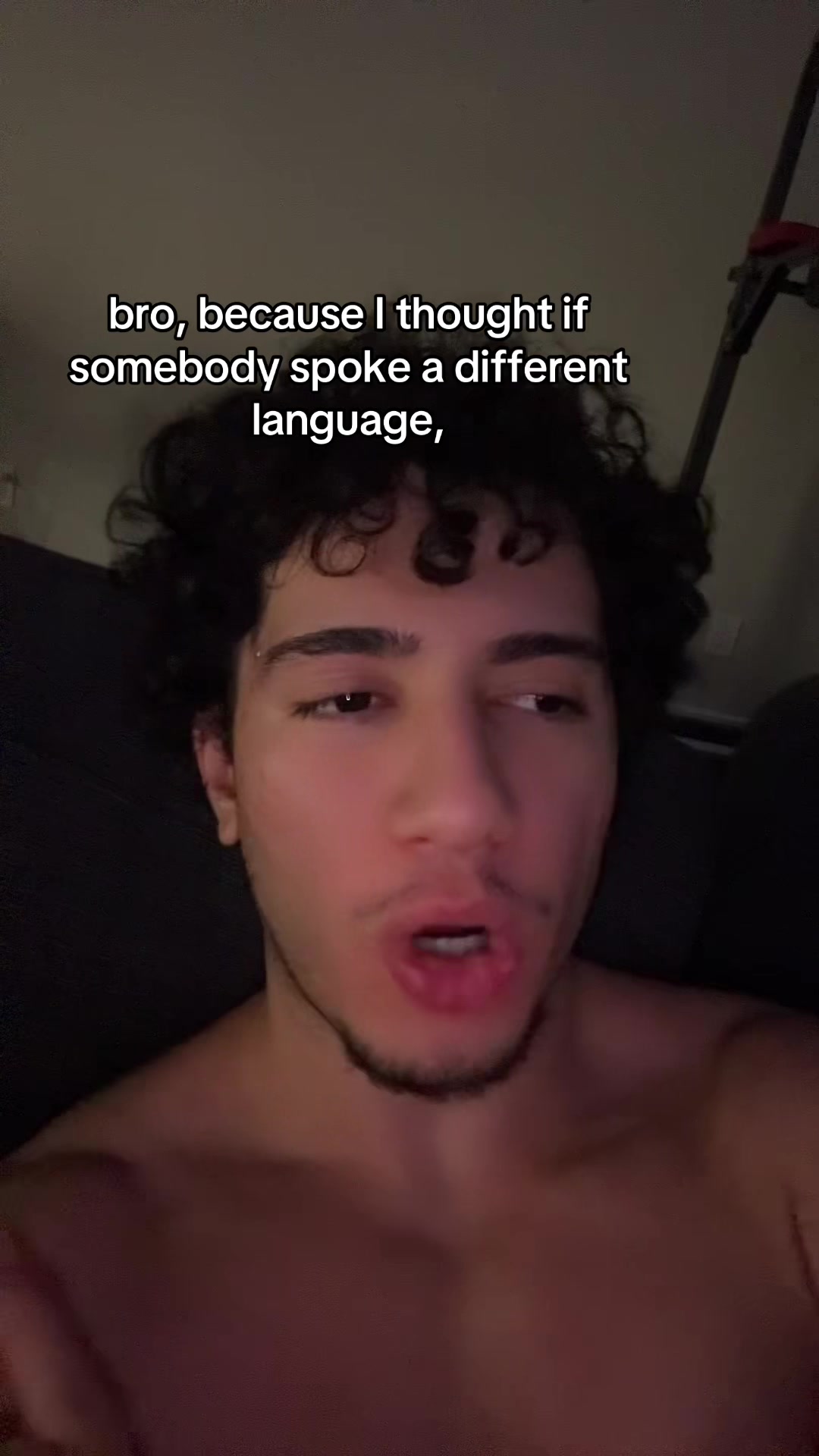 @MrHandsome