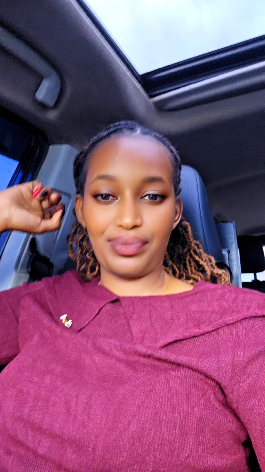 @🇺🇸🇰🇪mitchydona🌹❤️
