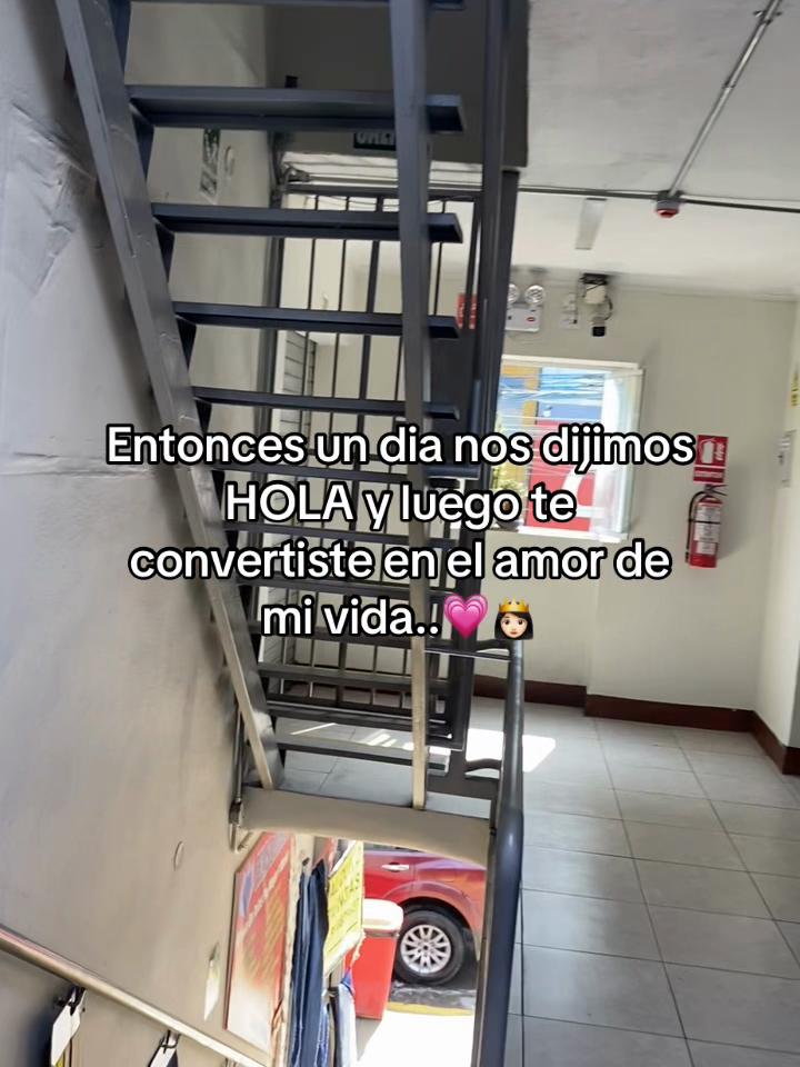 @Jhair