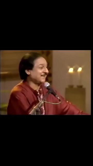 @Jhankar Songs