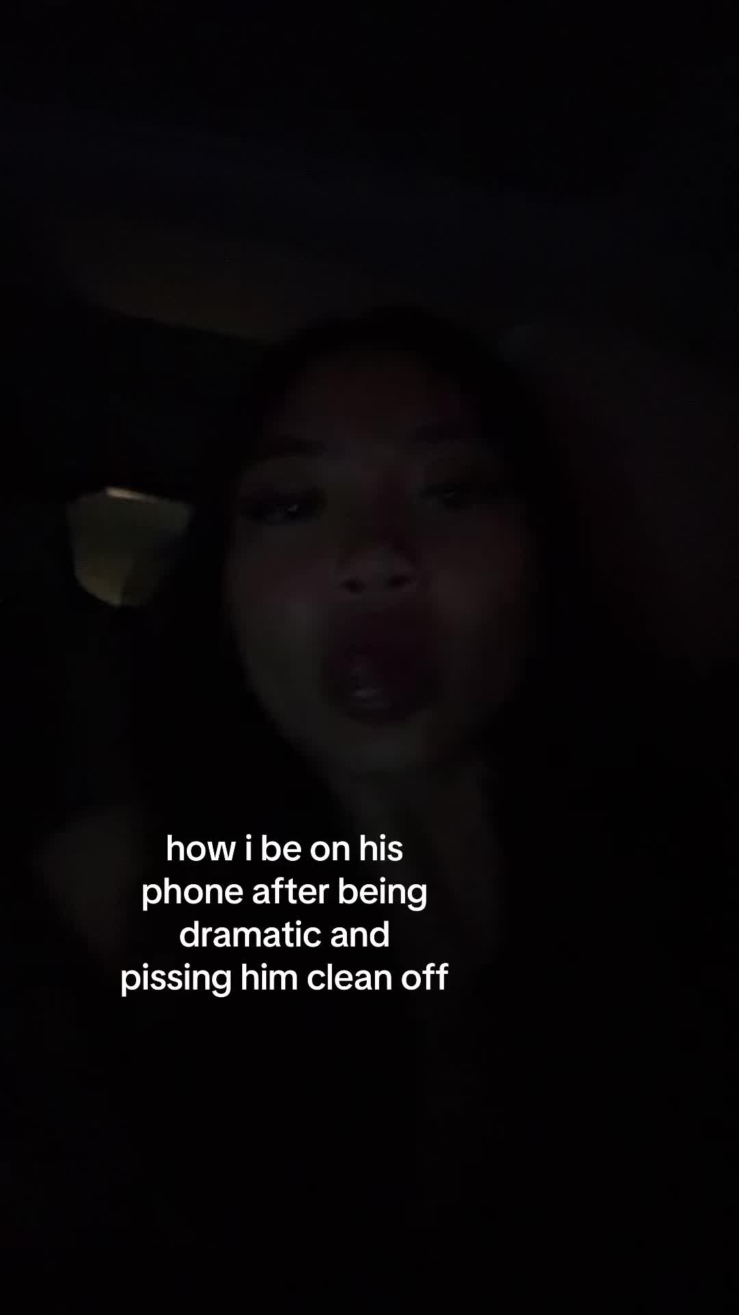 @11:11