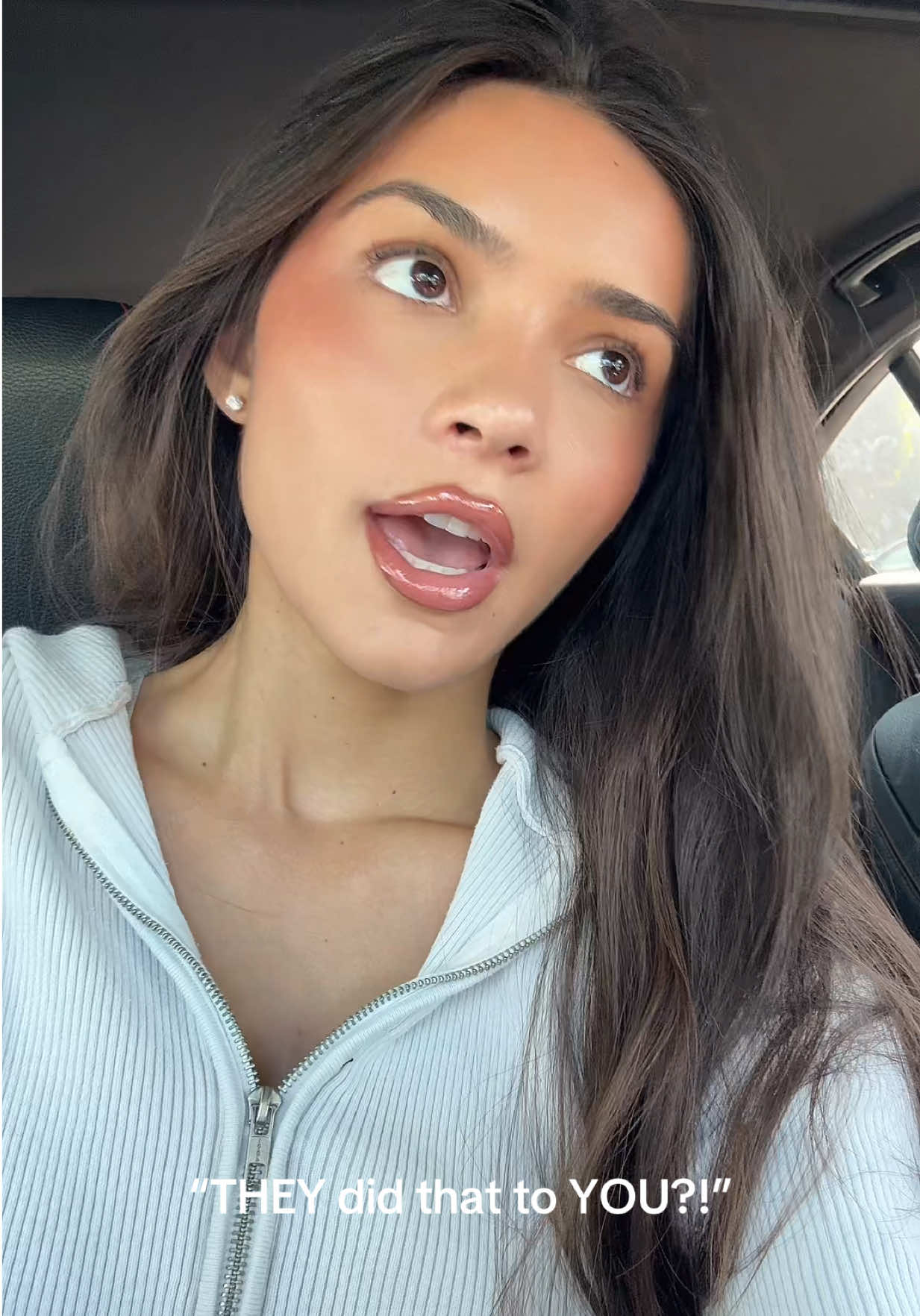 @Noelle Martinez