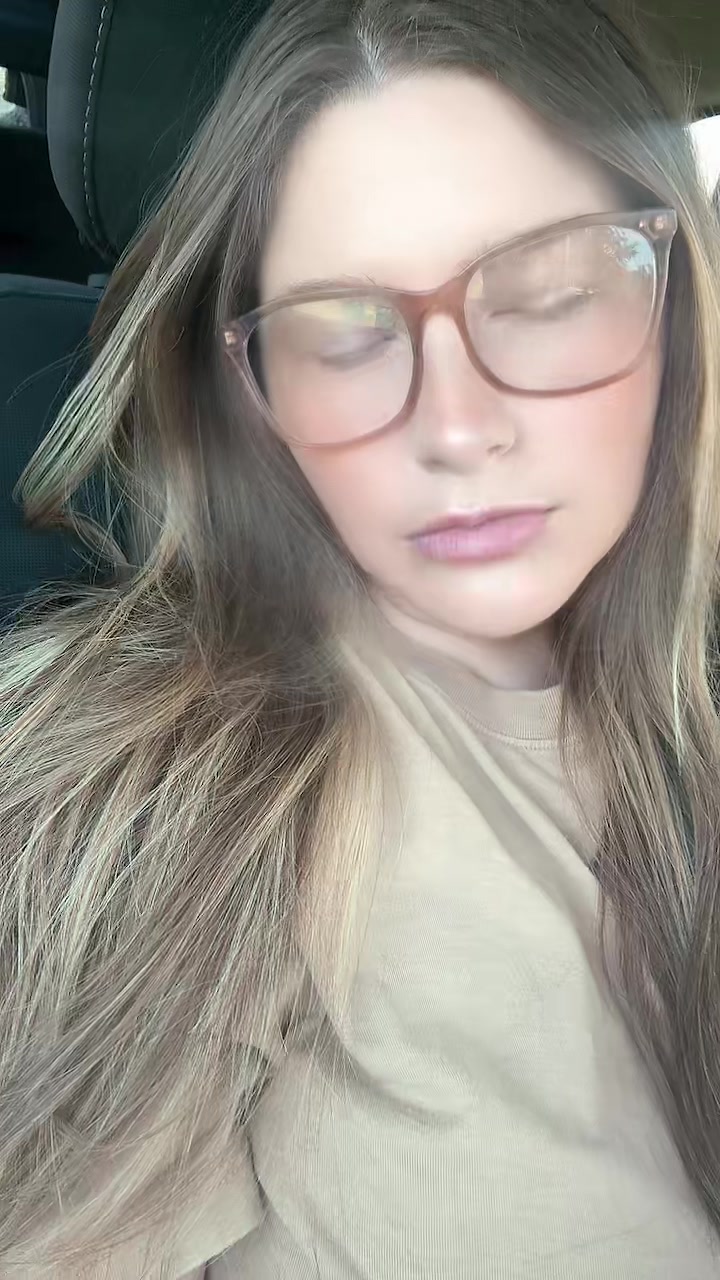 @MommyMeg🪴🤍