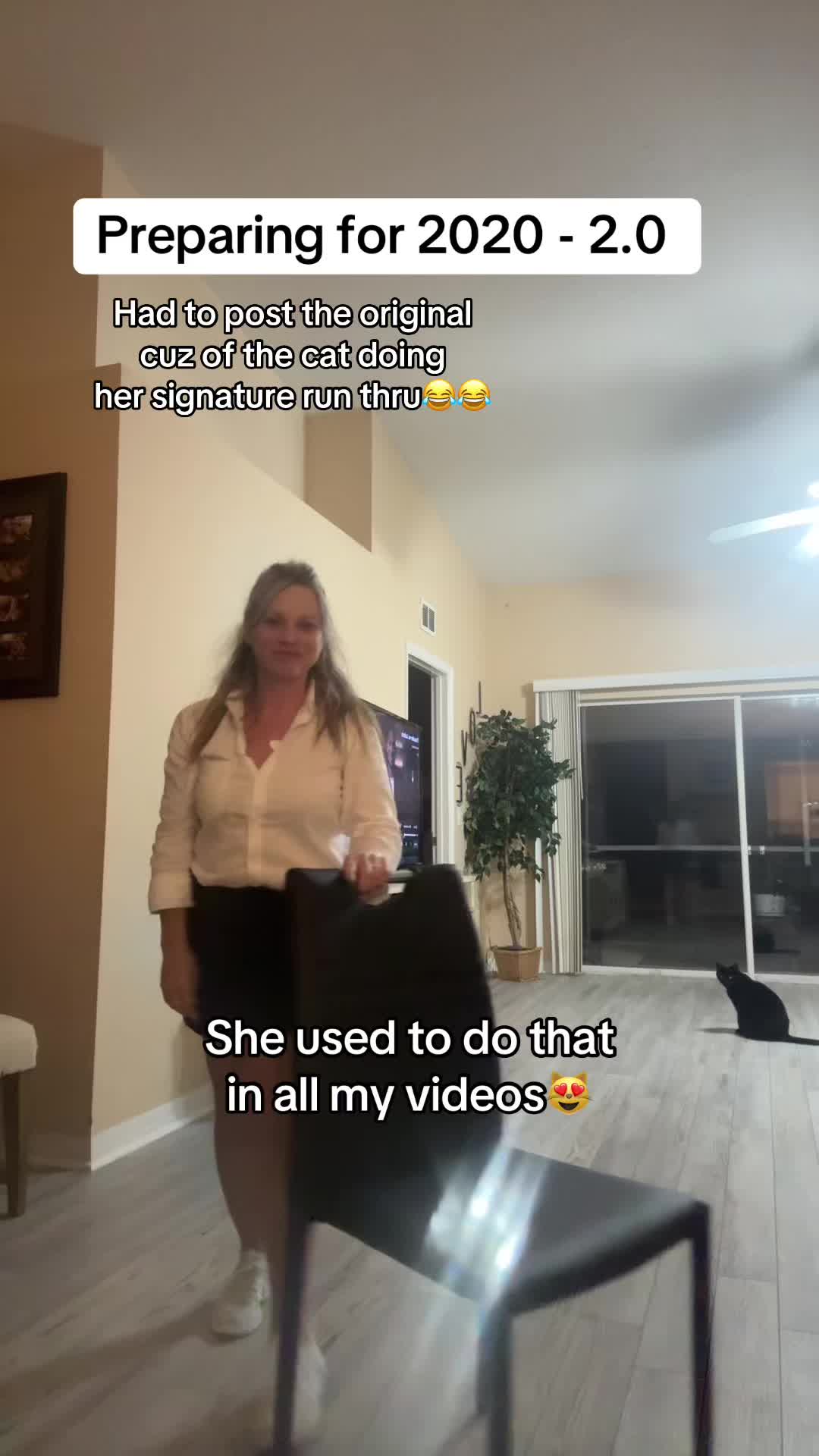 @Deanna❤️🤍💙