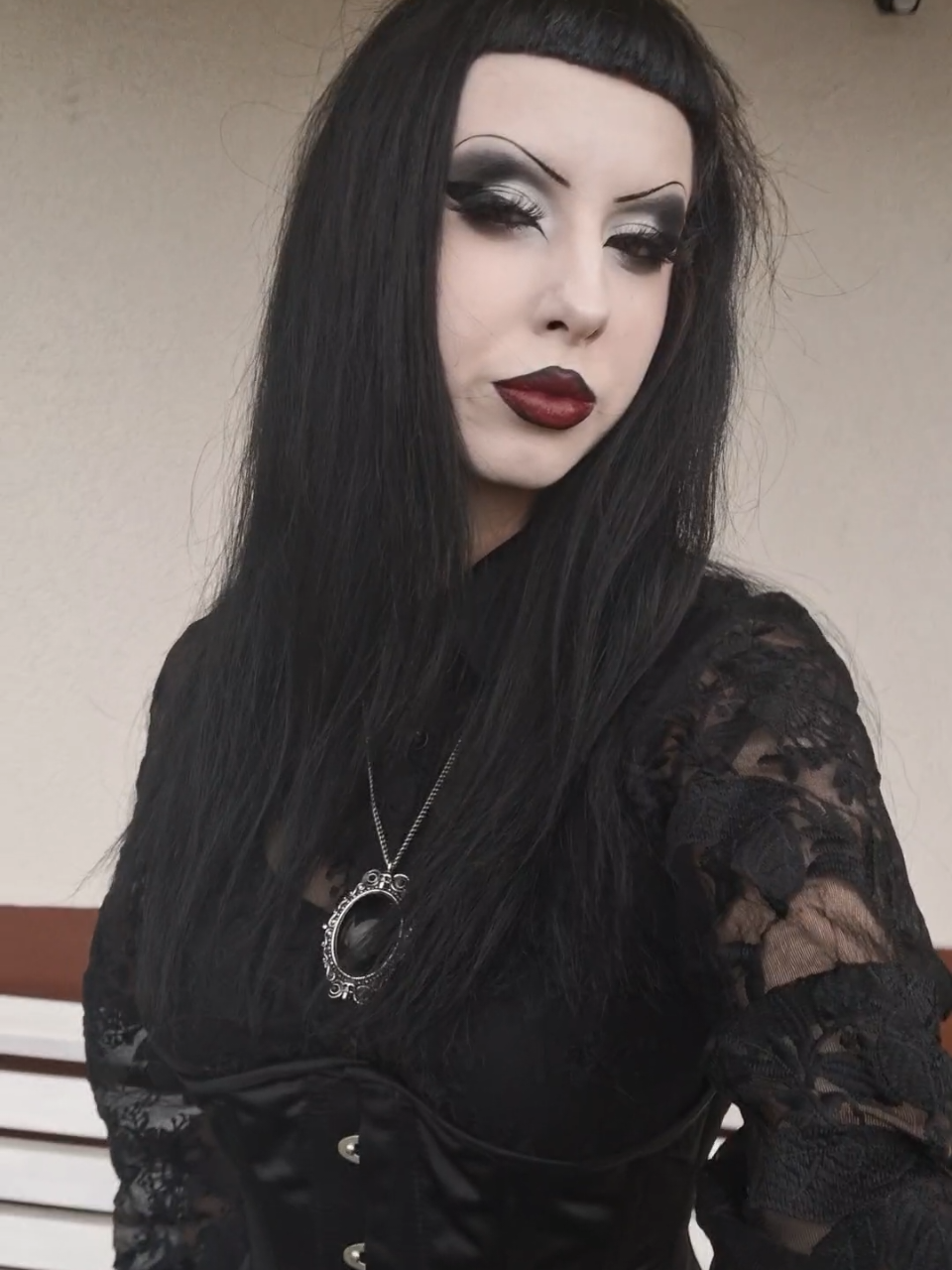 @𝕸𝖆𝖏𝖆 🕯