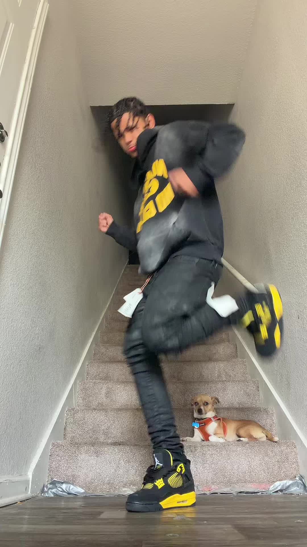 @Baby3nx