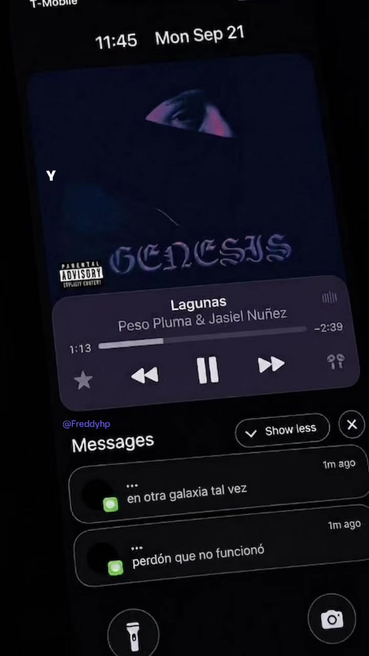@FreddyHP