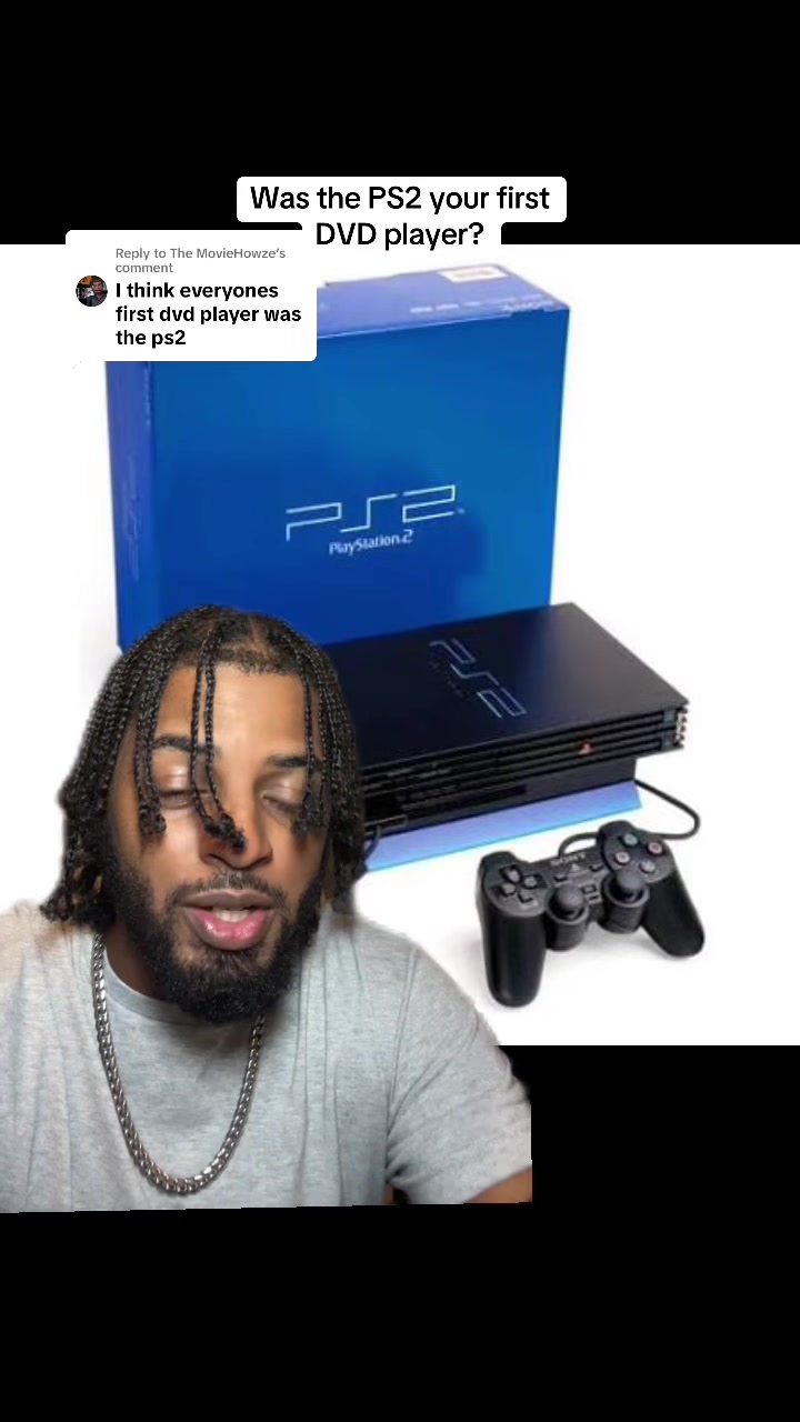 @Tariq