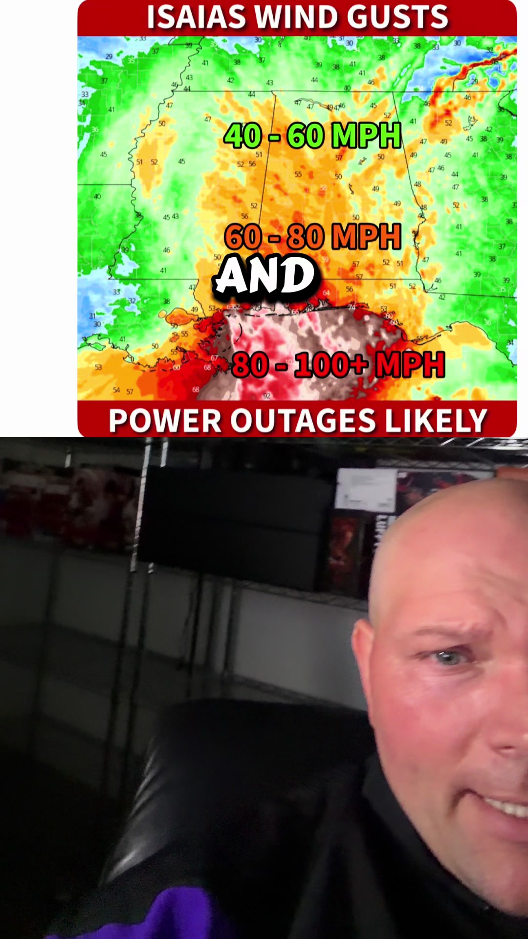 @baldnews_