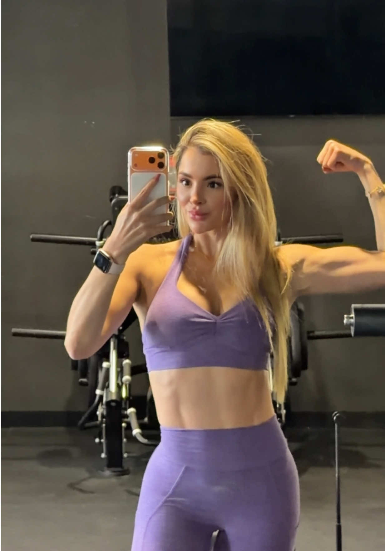 @Kathy Estrada
