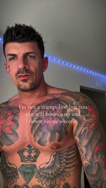 @Vinny