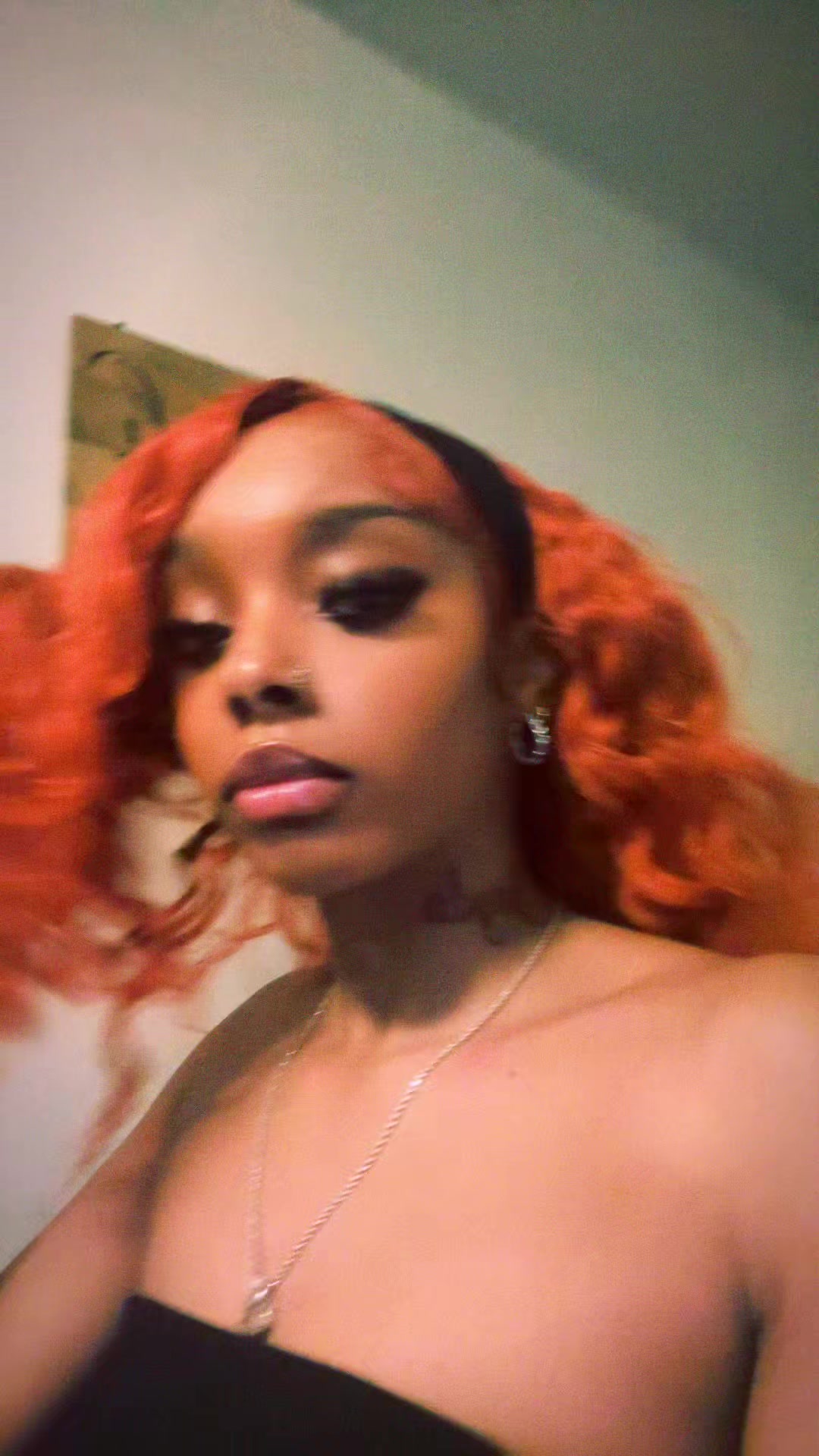 @Prettylilbrownskin