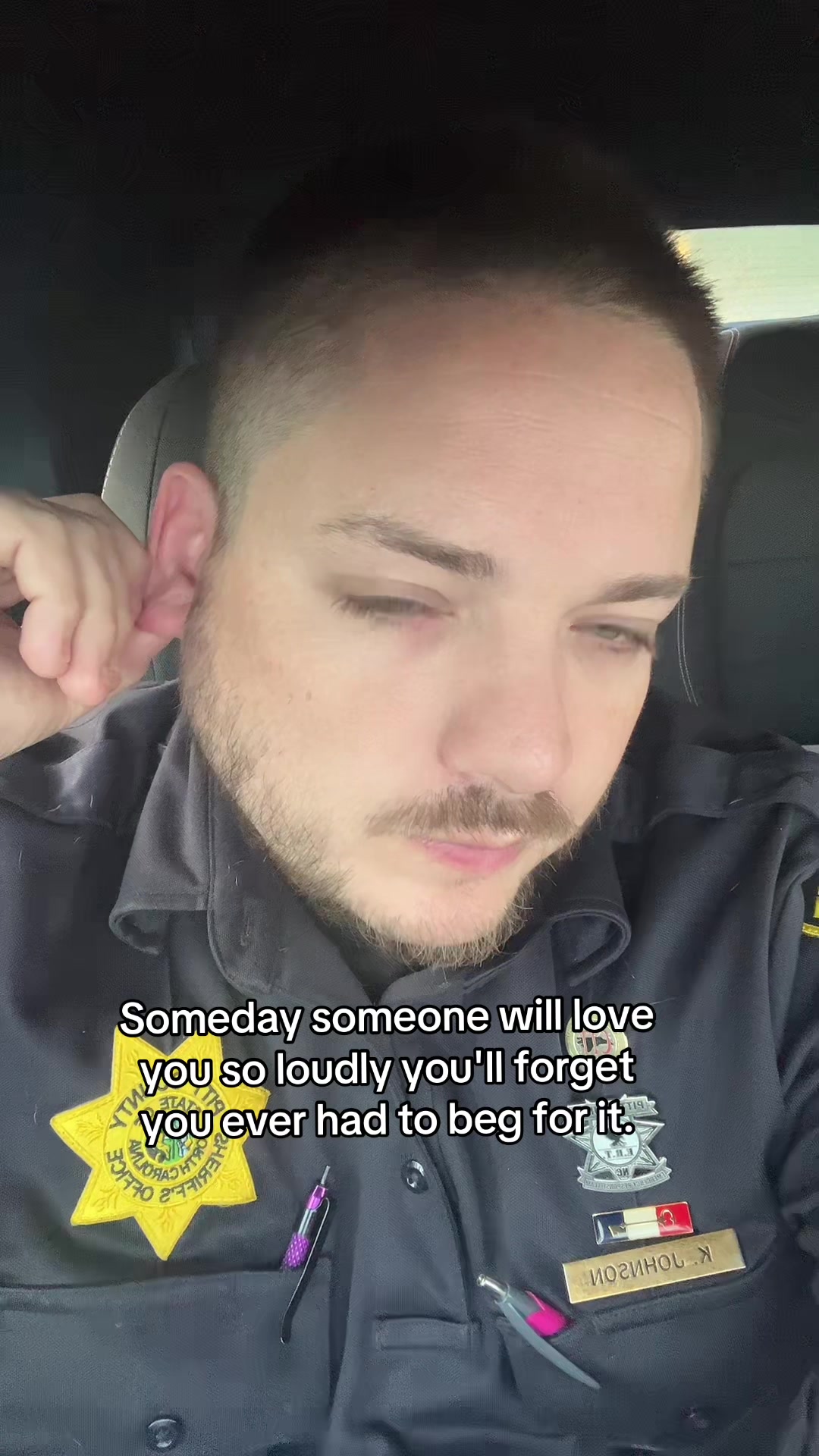 @kevinjohnson3013