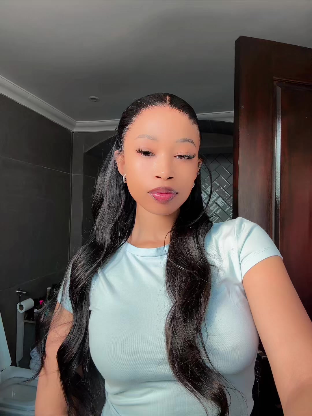 @journetmqalo 💋