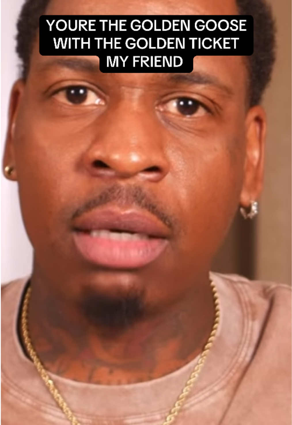 @blakkeero