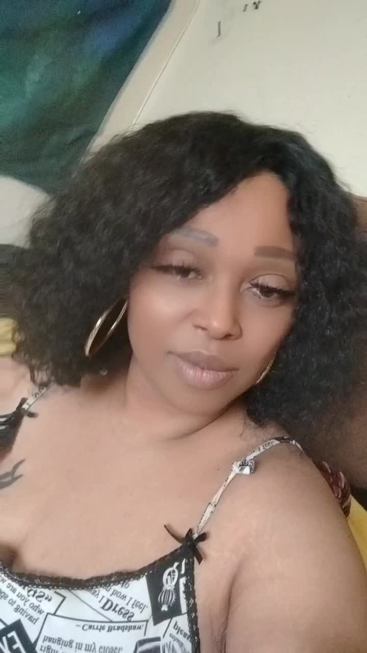 @chinahaitiandoll
