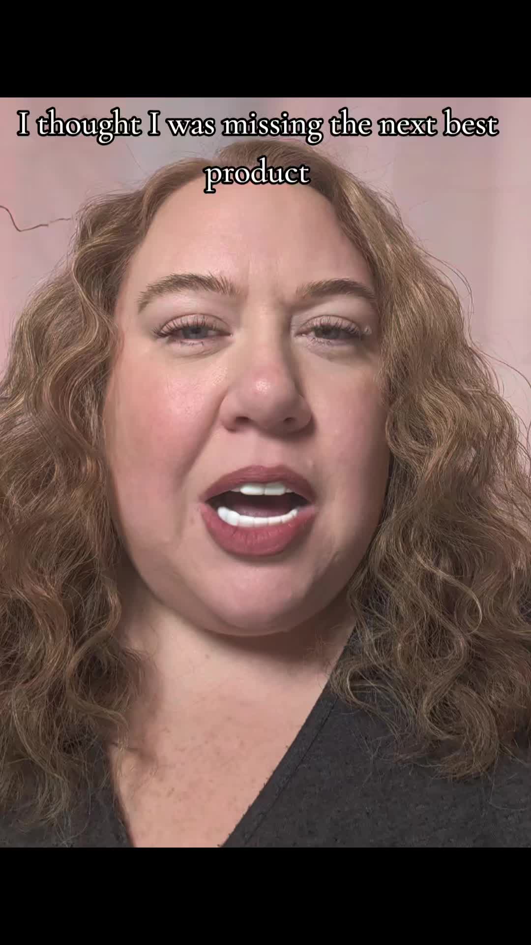 @Kathy