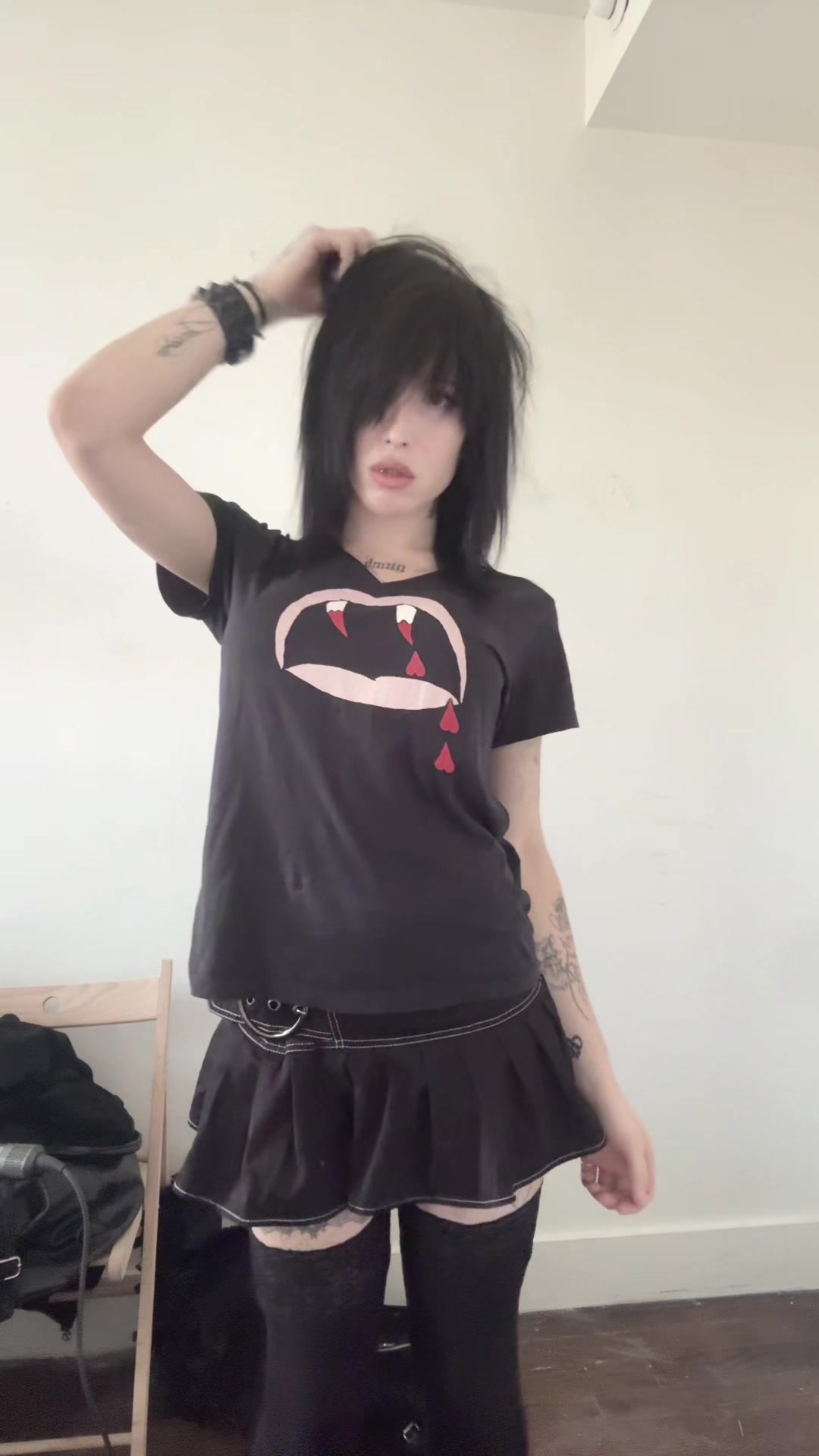 @sharpenmyclaws