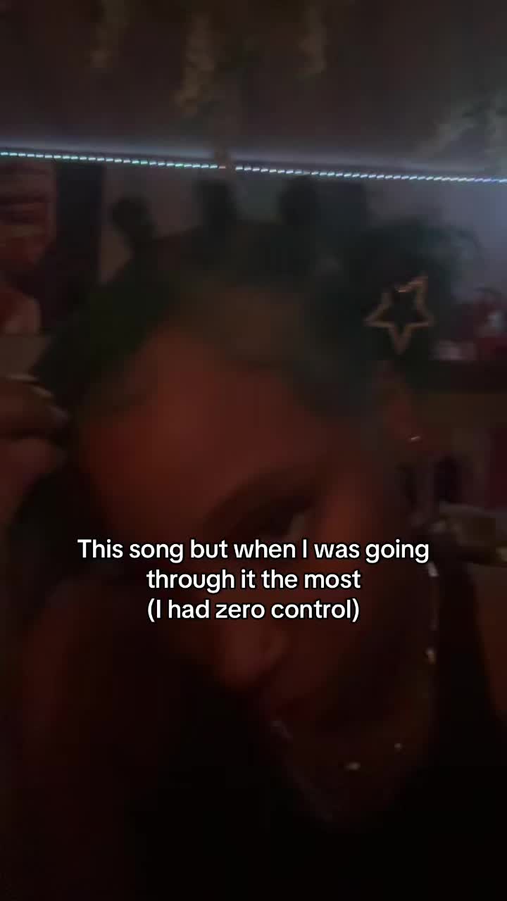 @Symmone’