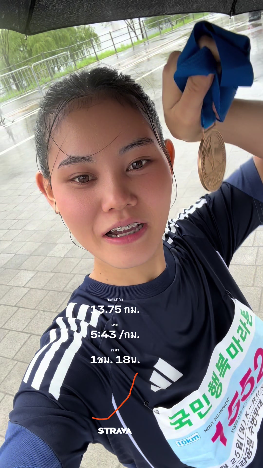 @누이🍒라오스🇱🇦