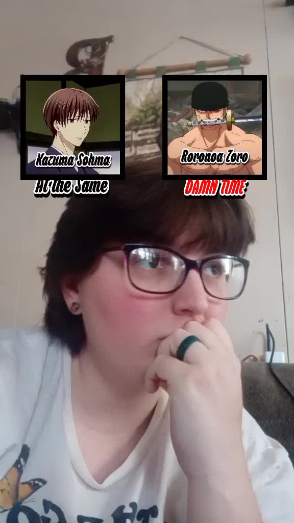 @AnimeWolf