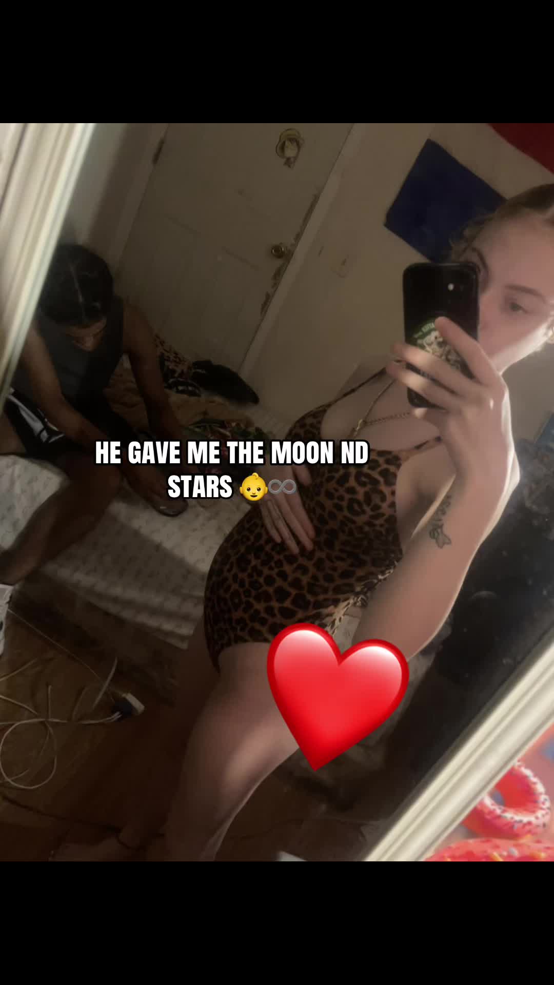 @asiamarie101