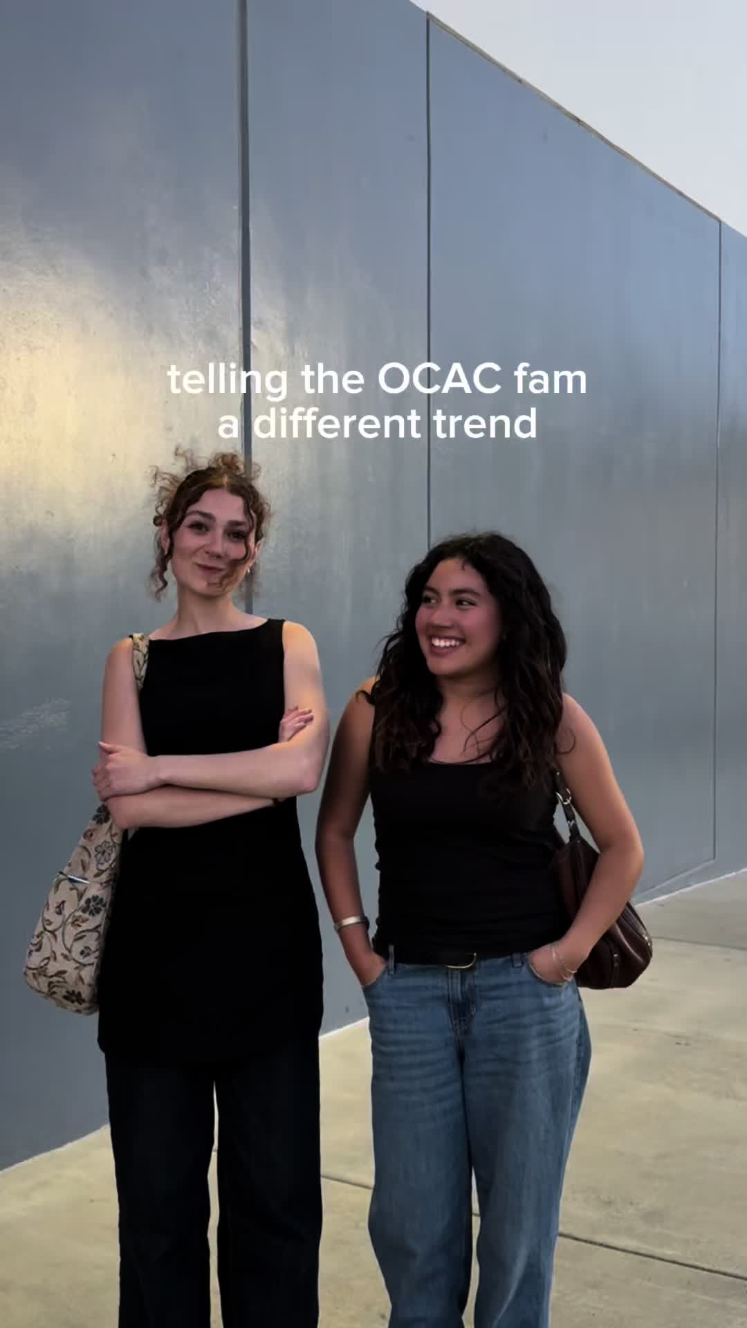 @OC ARTIST COLLECTIVE