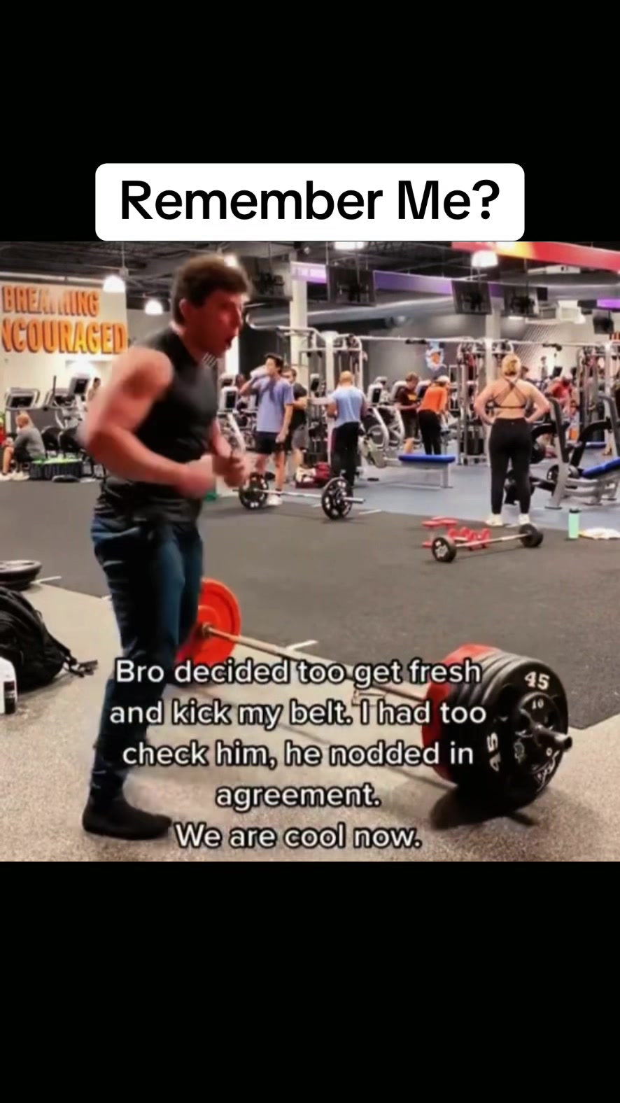 @sammytoojacked