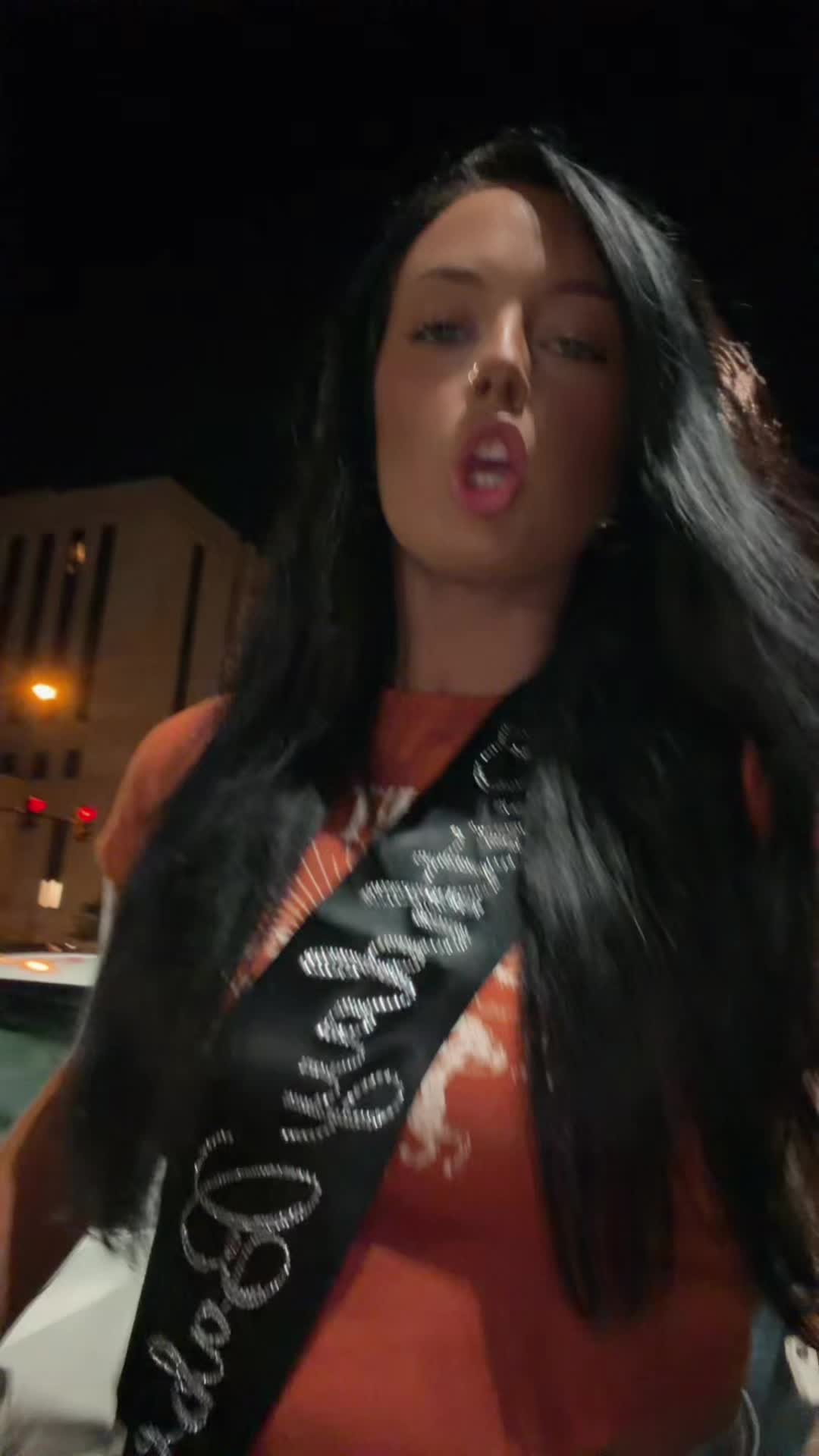 @Emma | Mama 🤍
