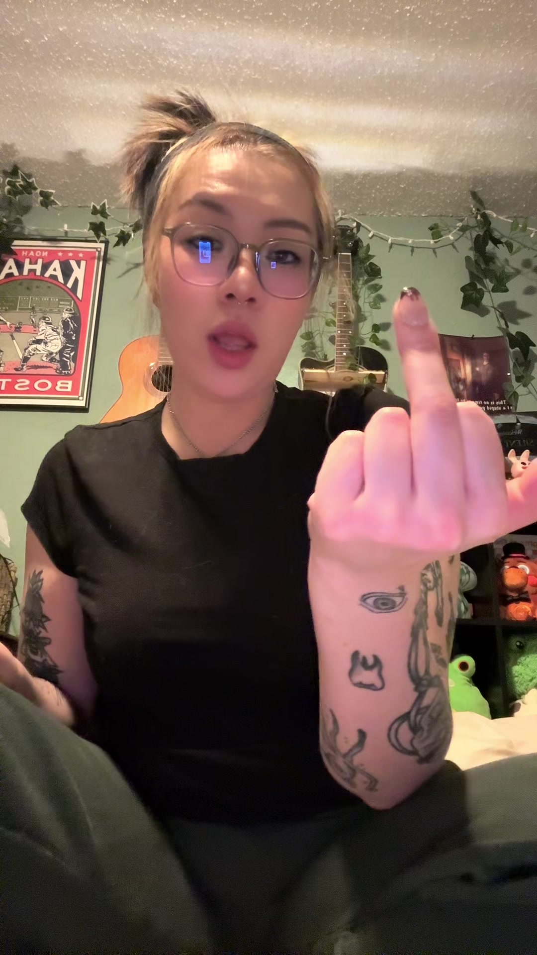@Linny