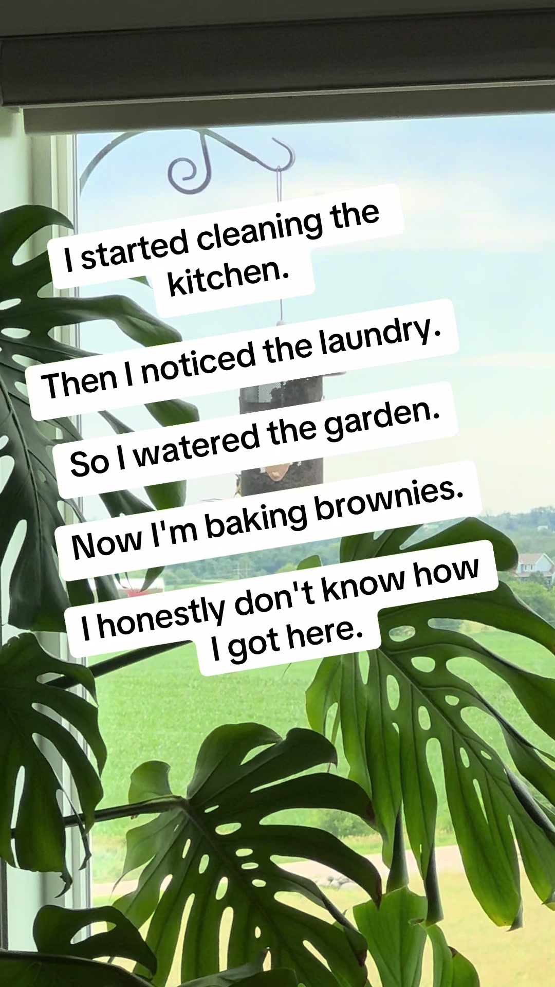 @ididntmemetodothat