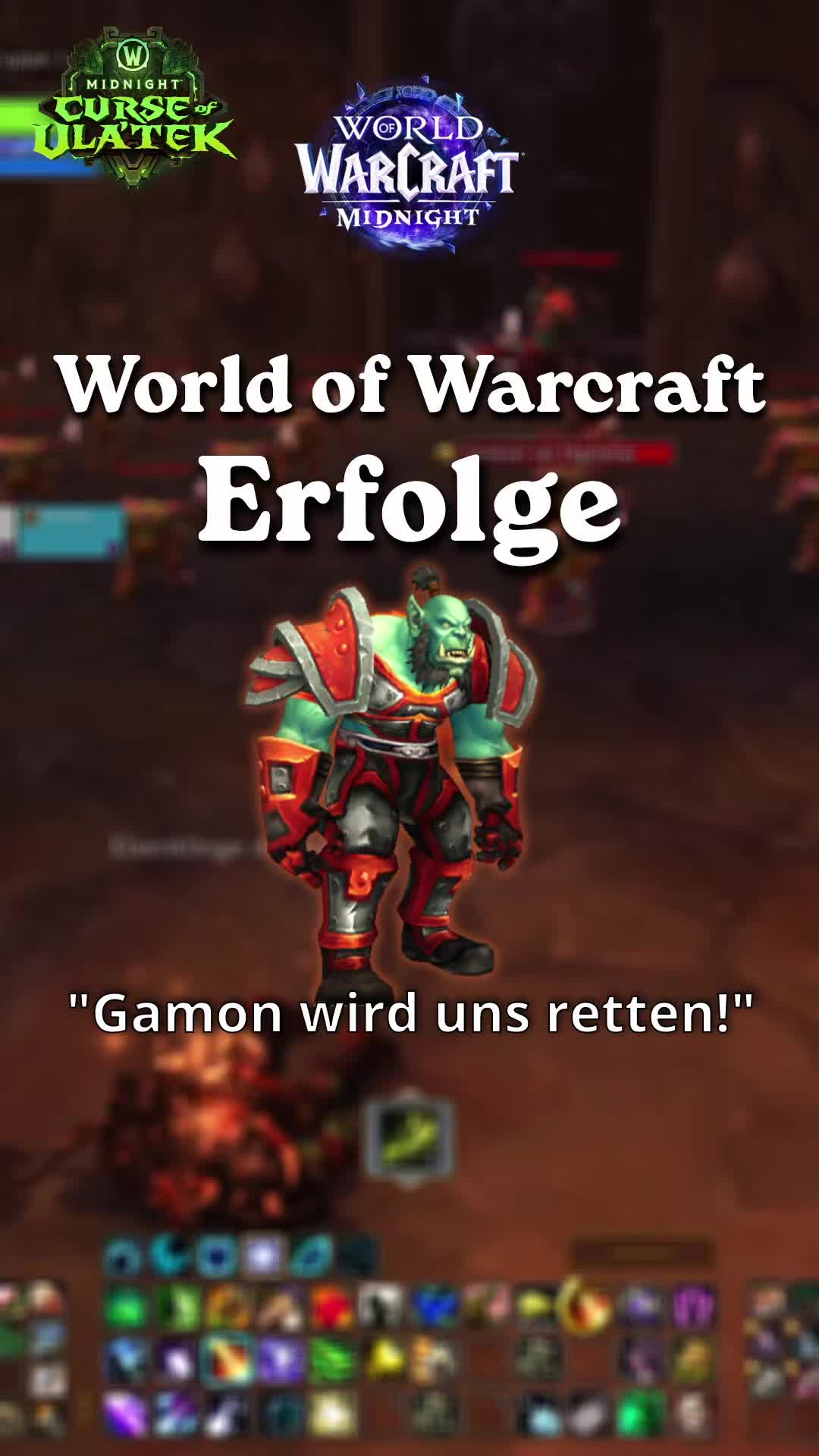 @Die_Novi || Twitch