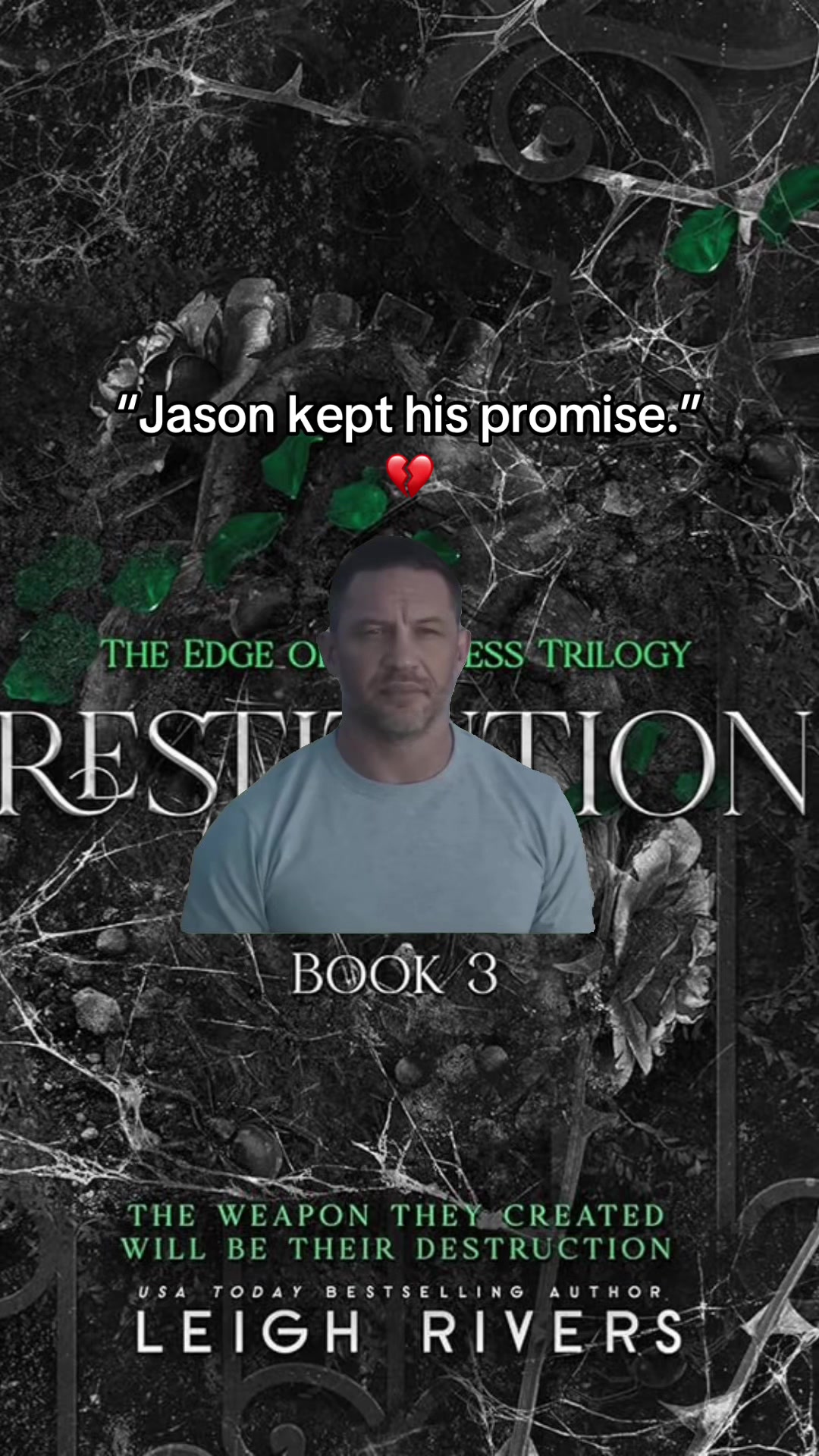 @𝕸𝖎𝖓𝖞𝖊𝖗𝖆𝕽𝖊𝖆𝖉𝖘📖🖤🥀