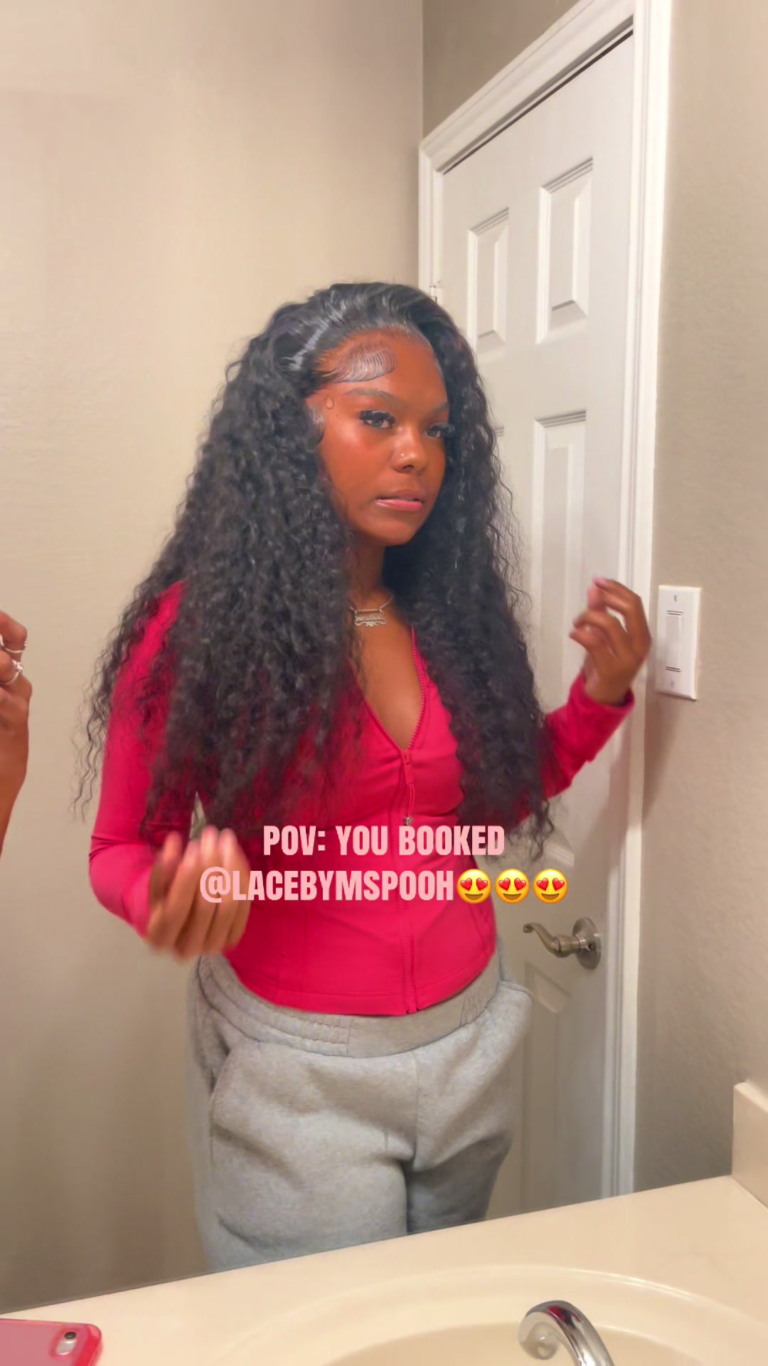 @mariahpooh