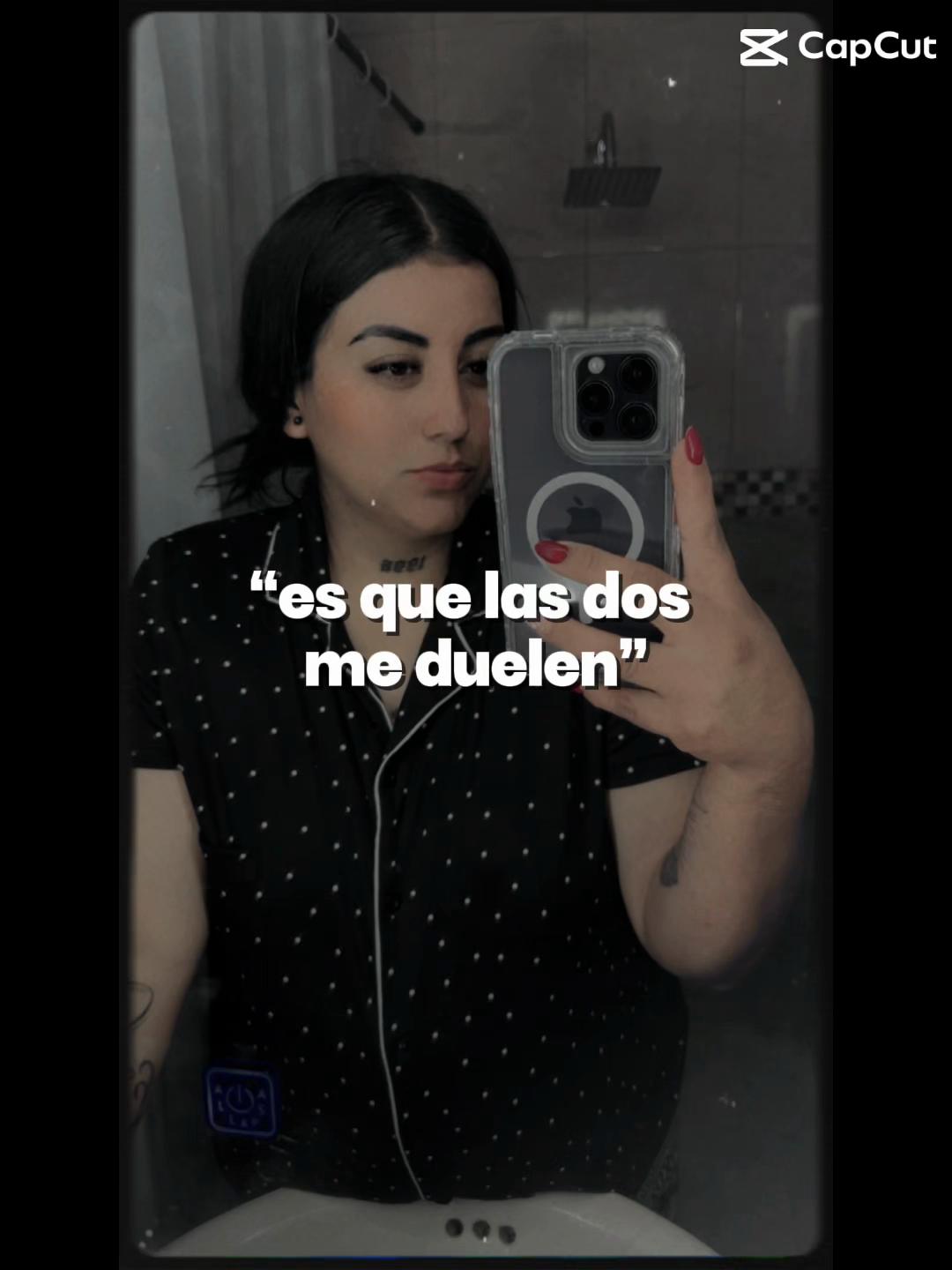 @tita