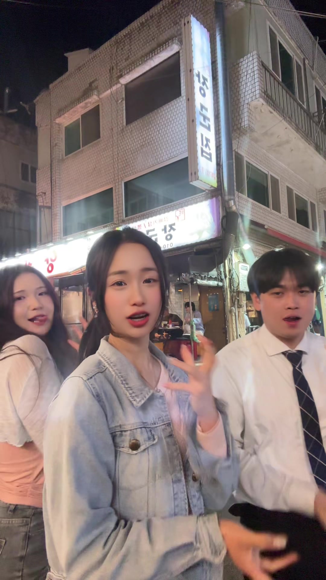 @JIHYEããžããð©ð©·