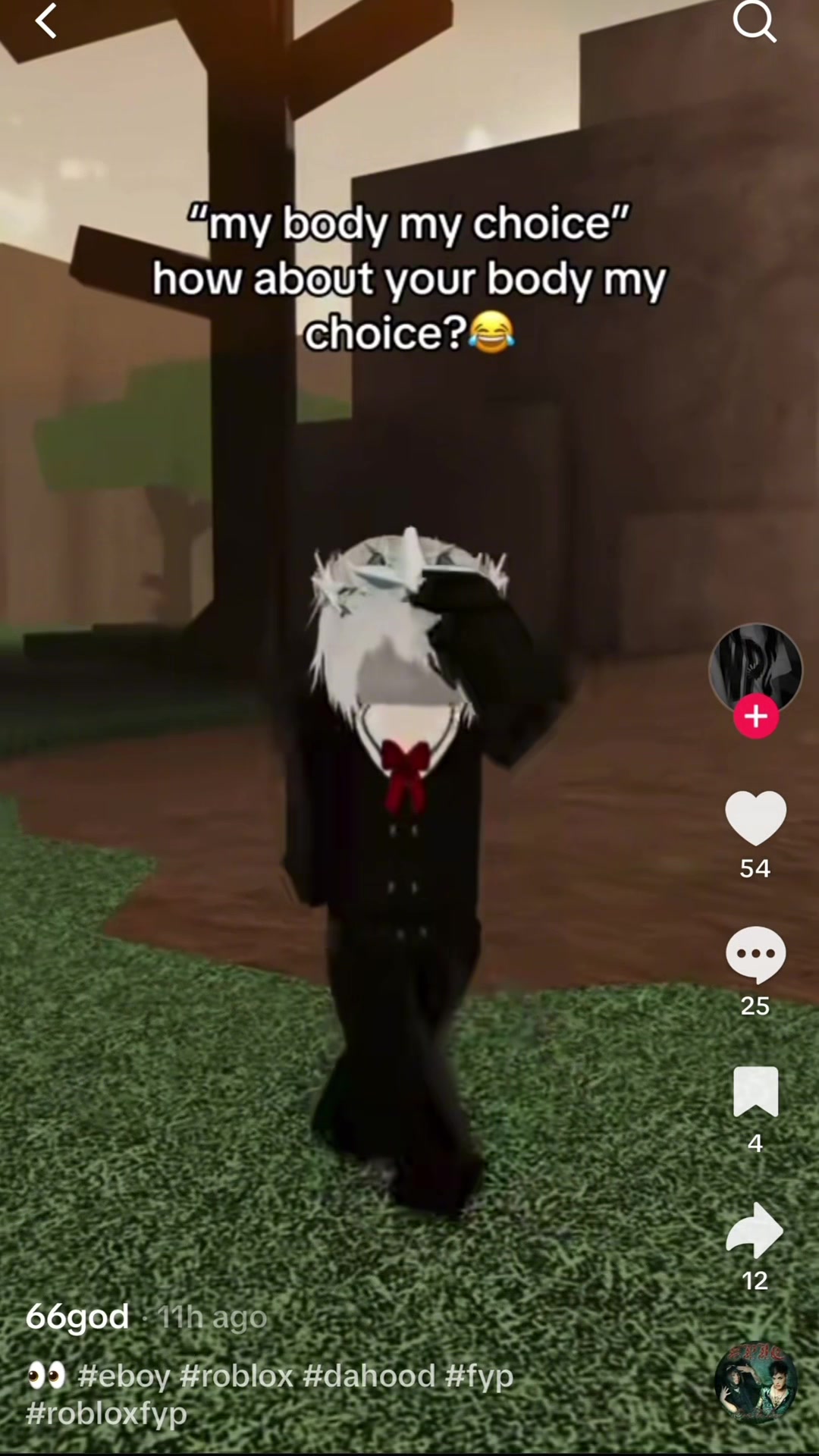 @Tonex ✝️