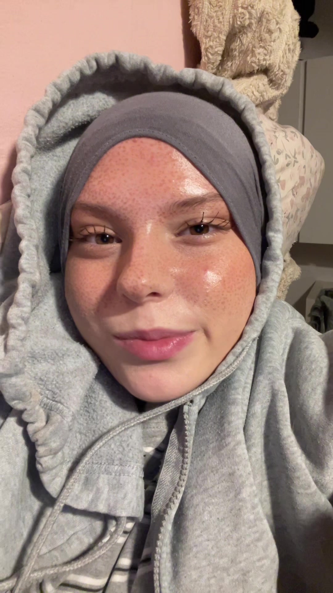 @seyjabi