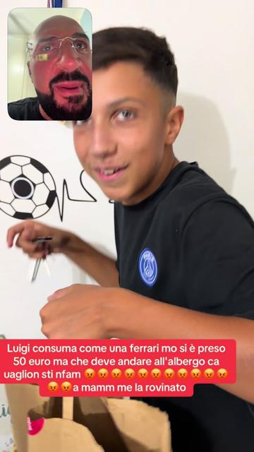 @Elettronica 51