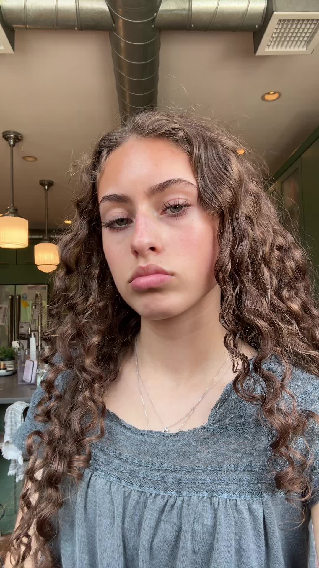 @shhhh1234884