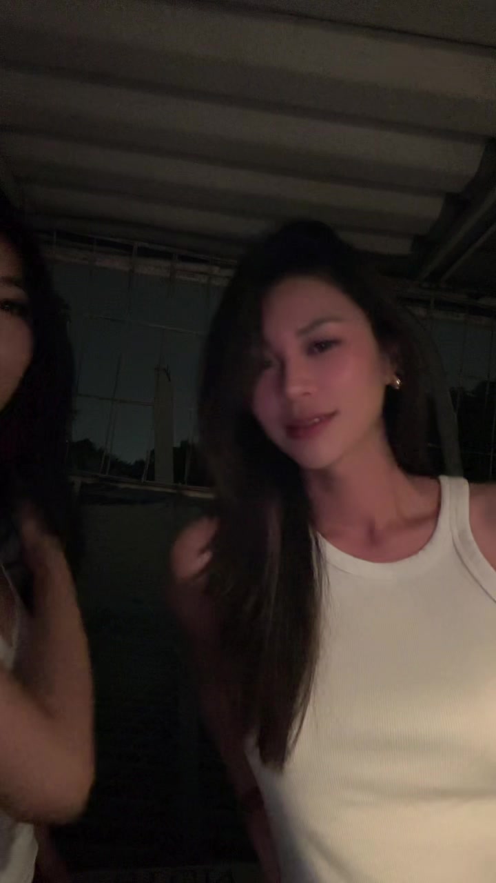@น้ำแข็ง ใส