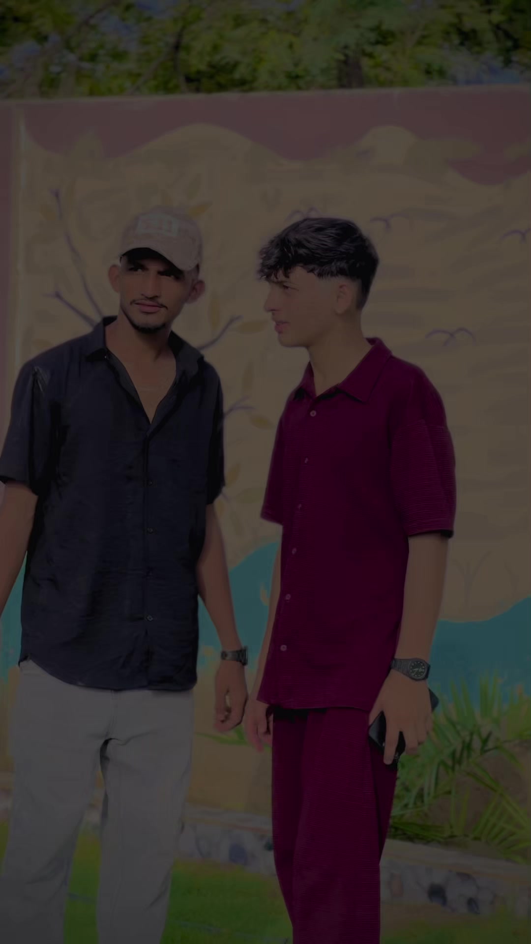 @Hamood 🐺
