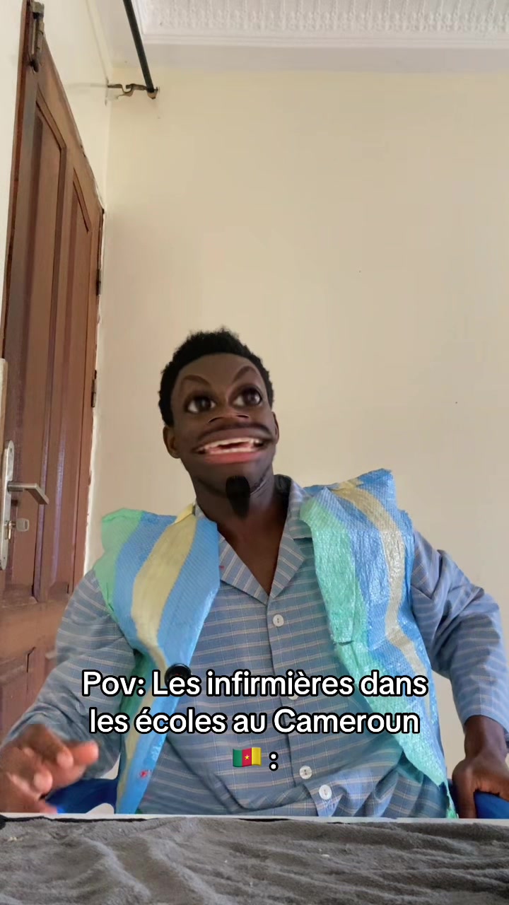 @Obiang