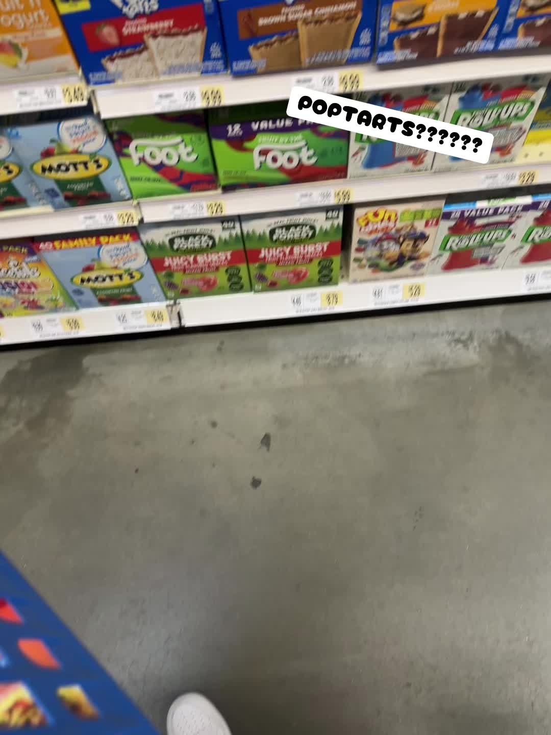 @Dom