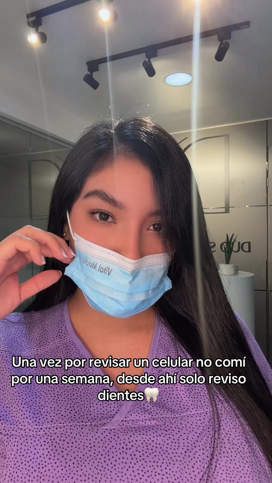 @danielaamadorr.8