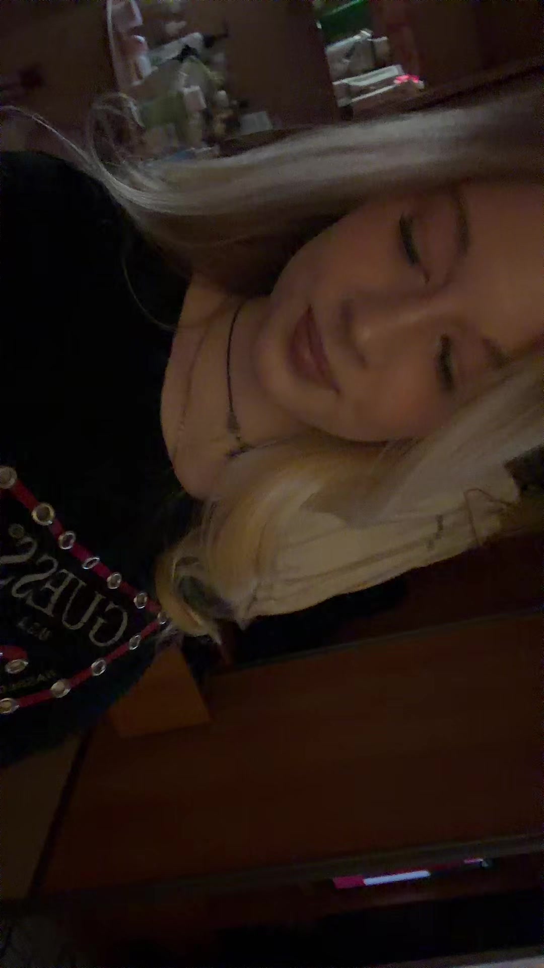@prosto_sashkao