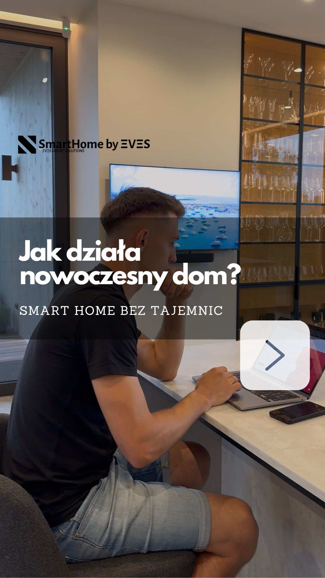 @smarthome_ekspert