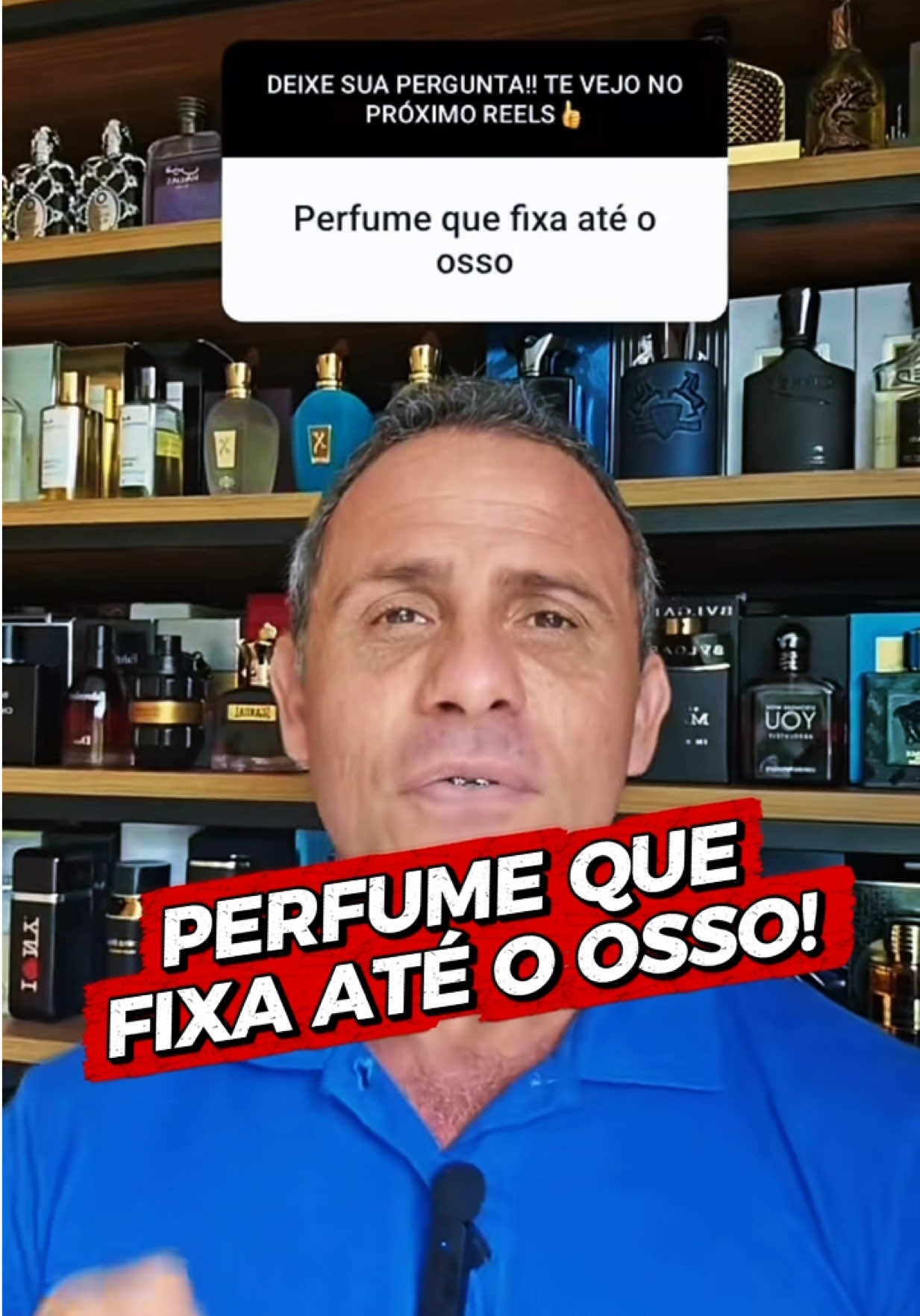 @Bruno Silva