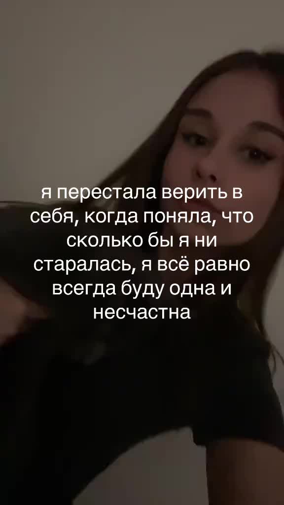 @lily