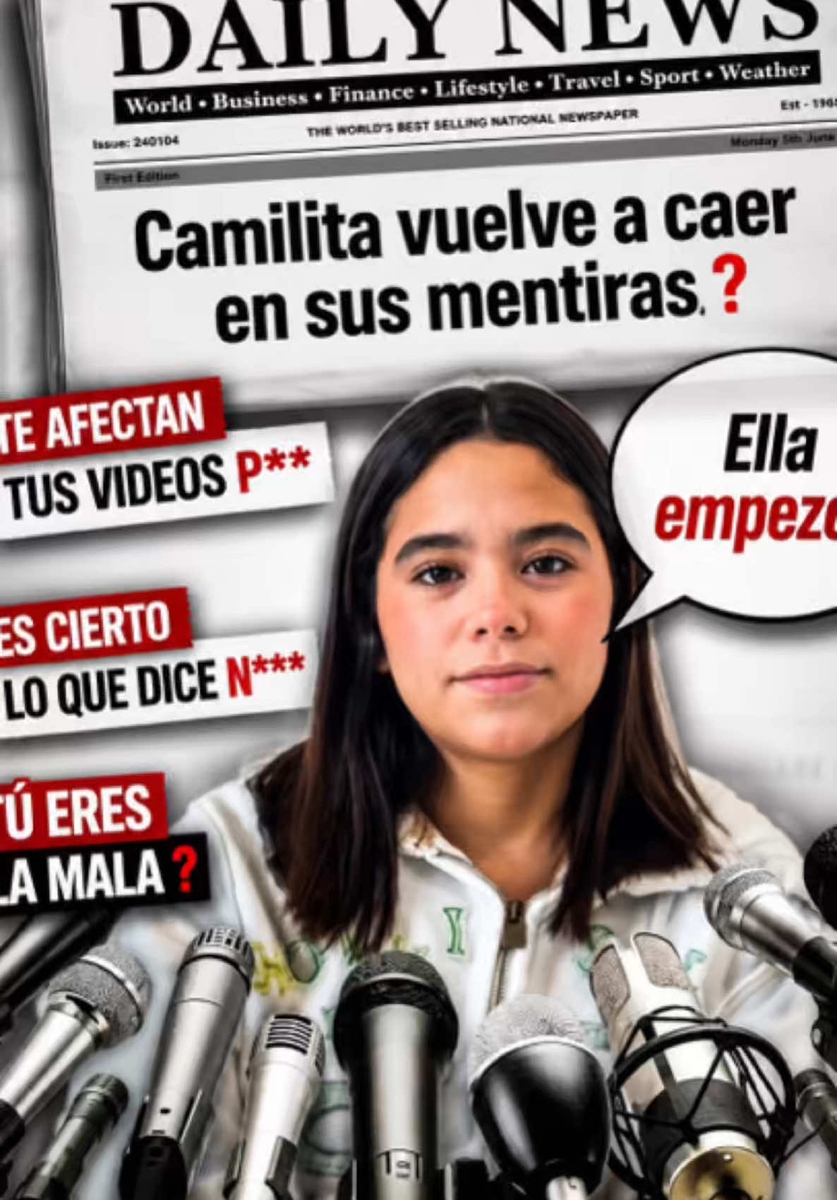 @Camilita